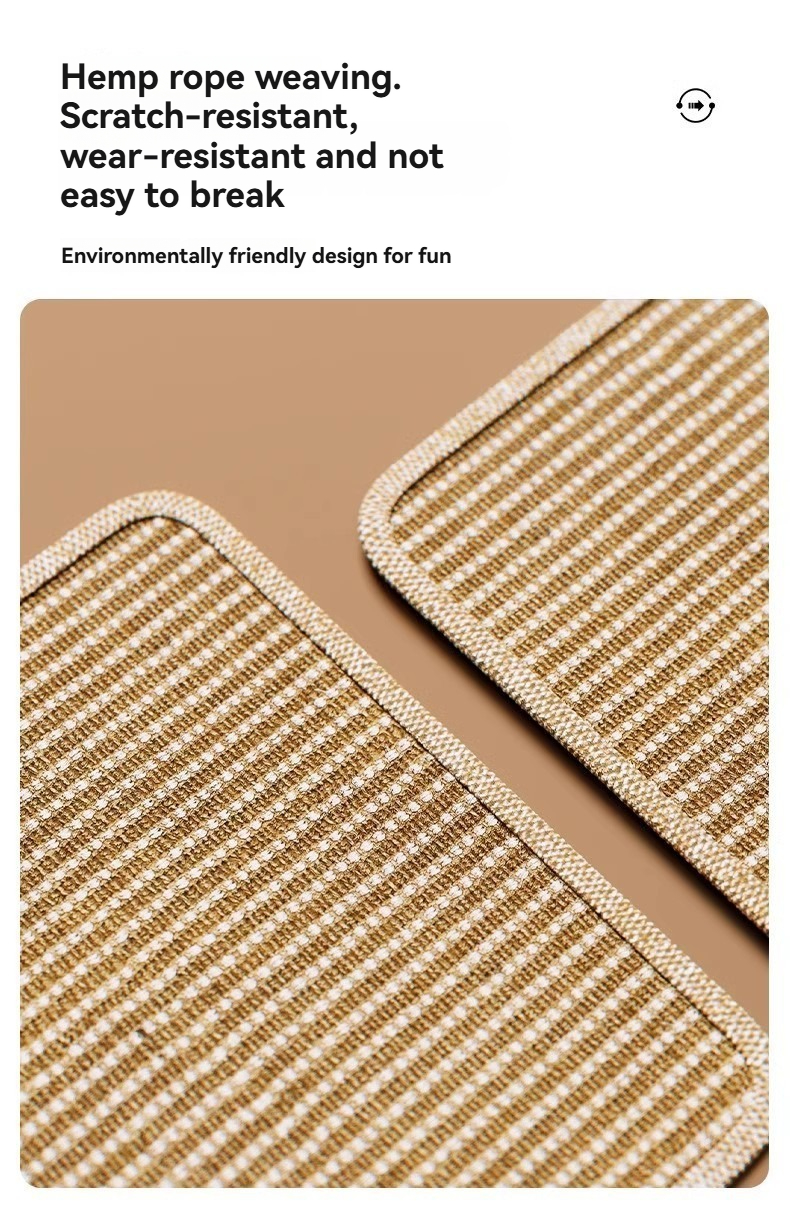 Pet Product Image 9