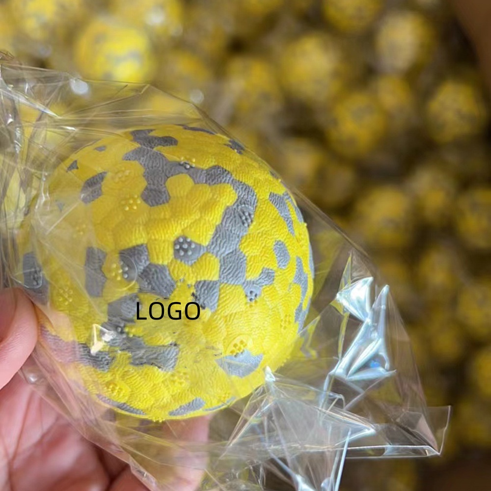 Pet Dog Chew Toy