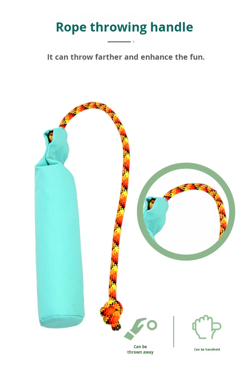 Pet Toy Showcase 10