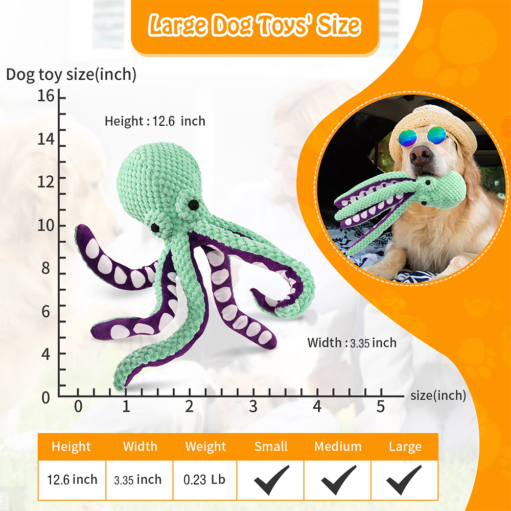 Pet Toy Highlight 6