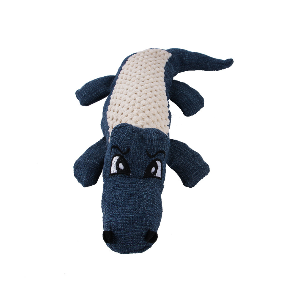 Pet Chew Toy Details