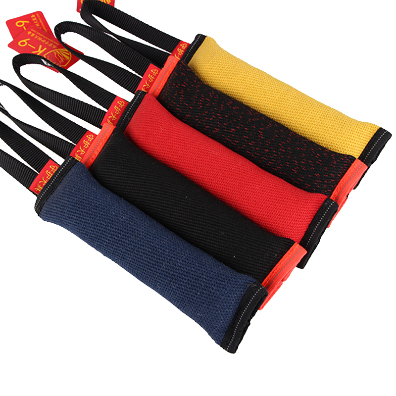 Product Details 2