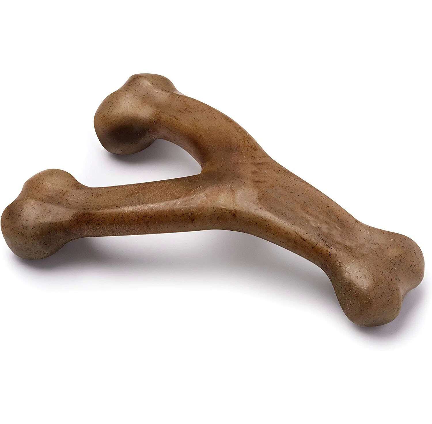 Related Product 6