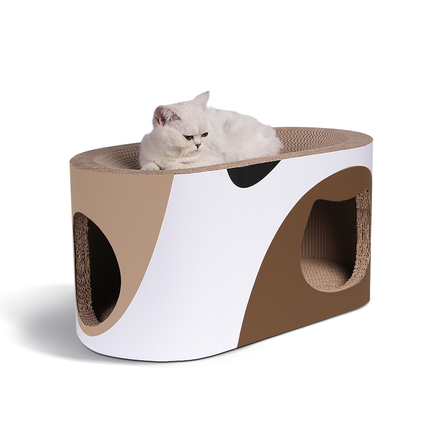 Product View 2