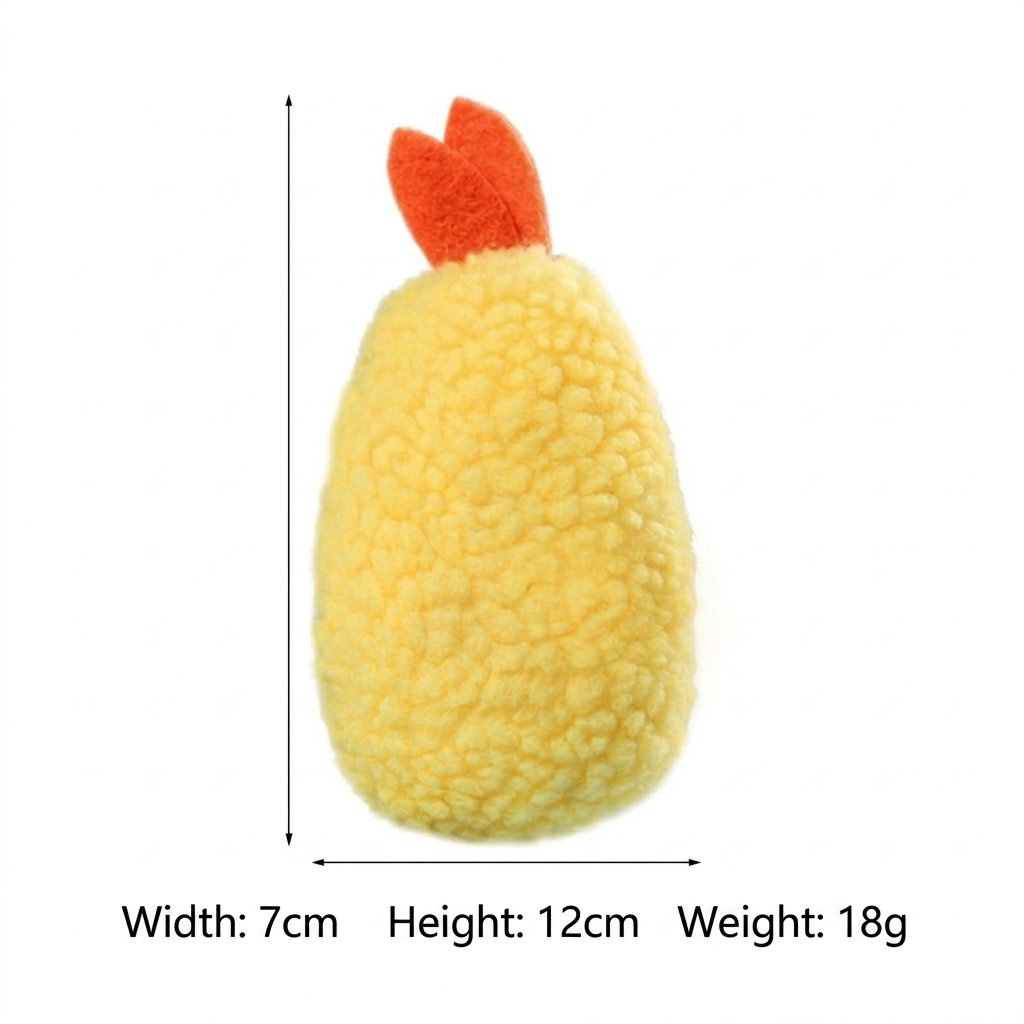 Design Soft Fleece Portable Size Living Room Play Multi Set Eco Gray Natural Hemp Rope Pet Dog Toy Durable Cotton Rope