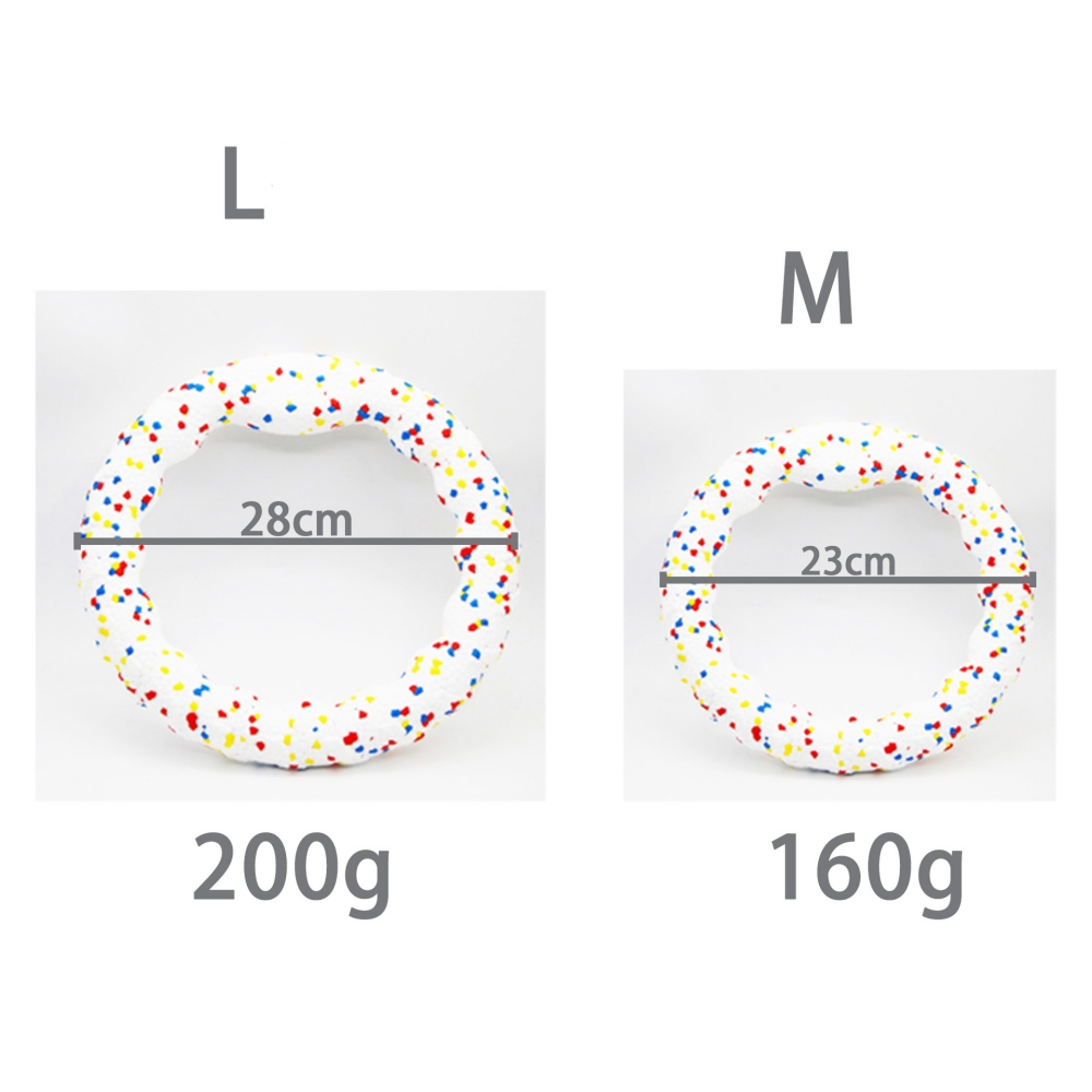 Multi-color Customized Toy