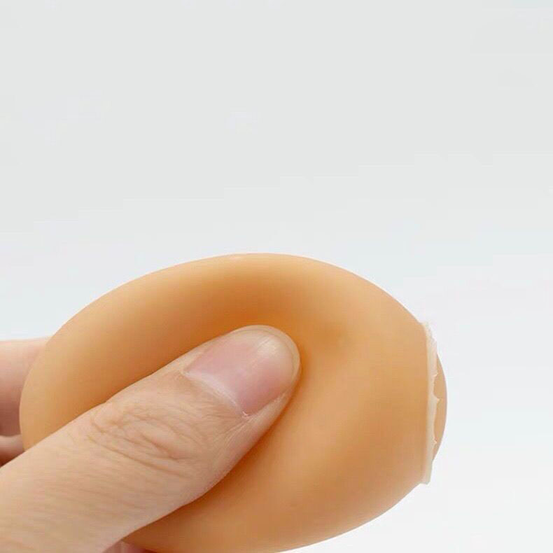 Dog Simulation Egg Detail 5