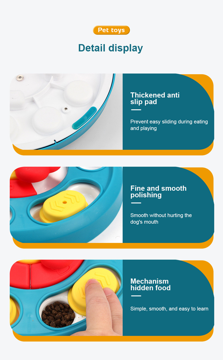 Product View 2