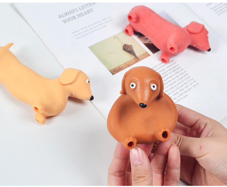 Specification Image 8