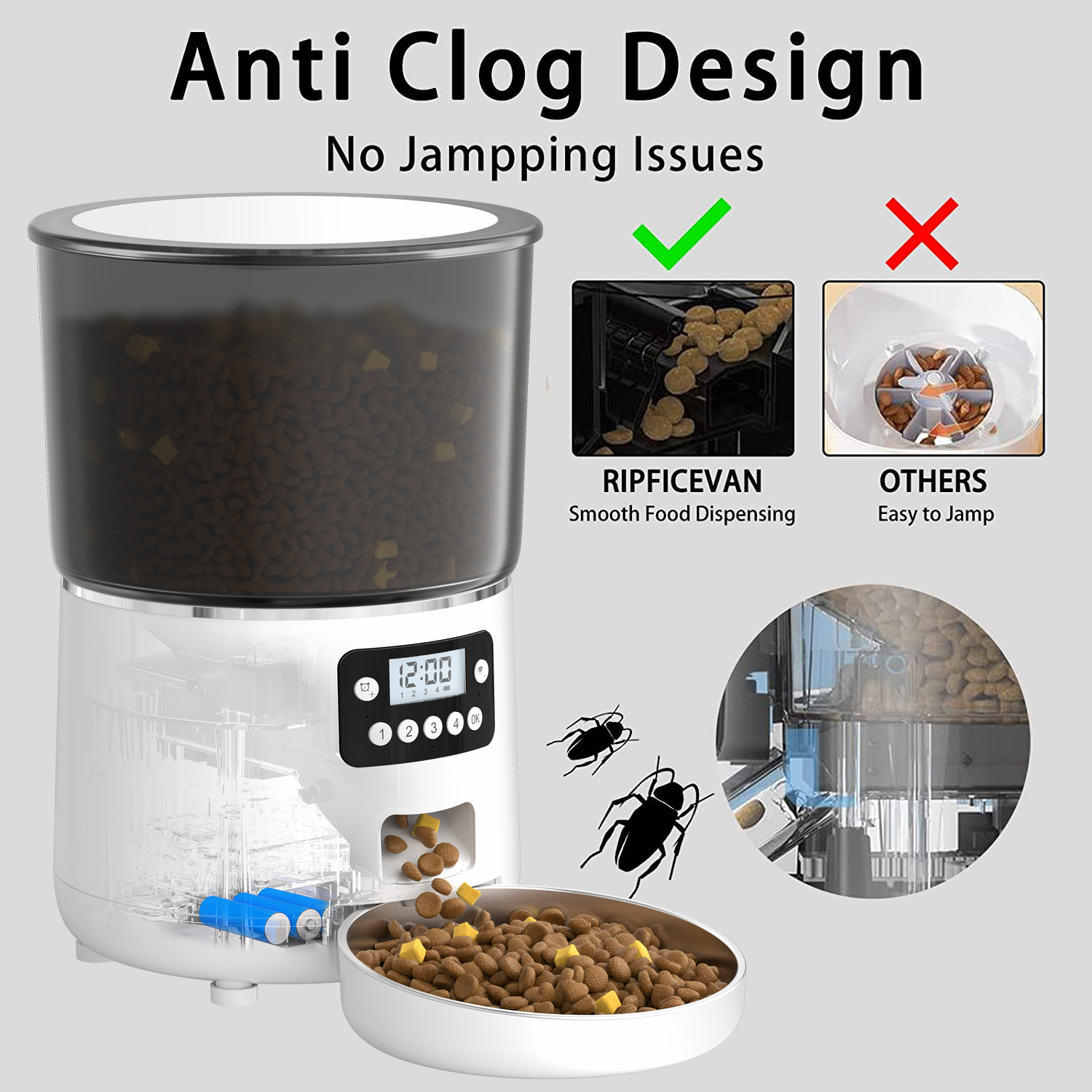 Product Description Image 2