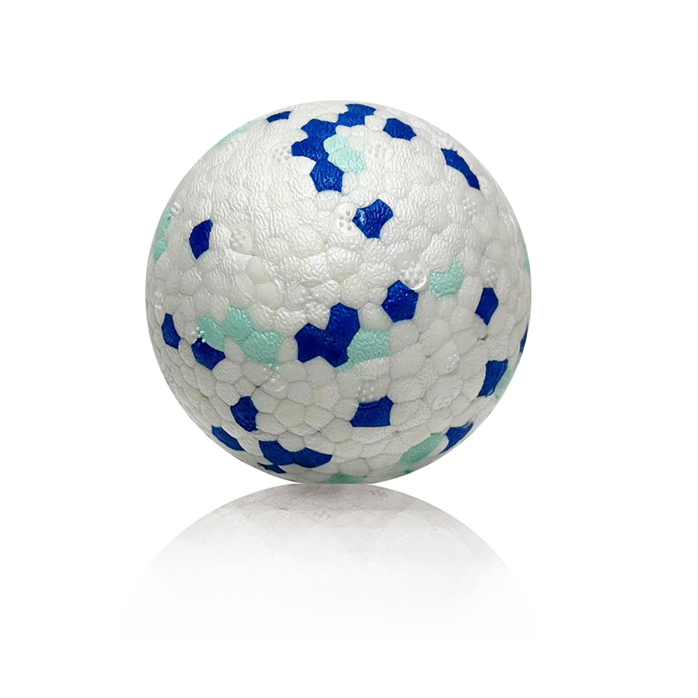Pet Dog Chew Toy