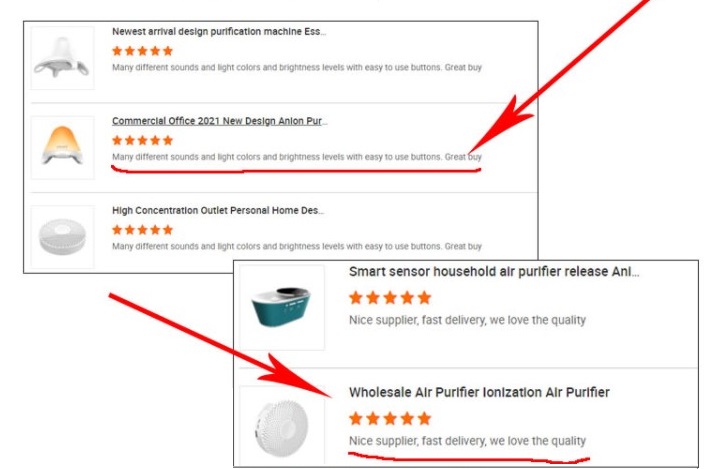 Pet Anxiety Womb Heartbeat Sound Machine Vibration Plush Toy Movement Heartbeat Vibration Module for Sensory Play