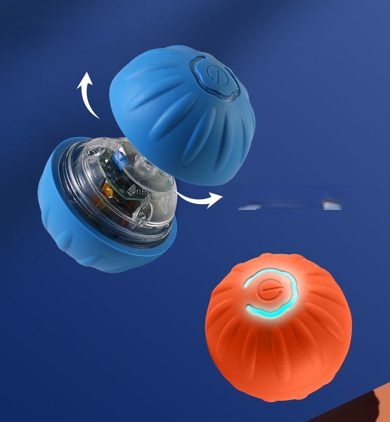 Product Detail 2