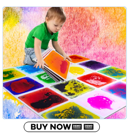Similar Product 4
