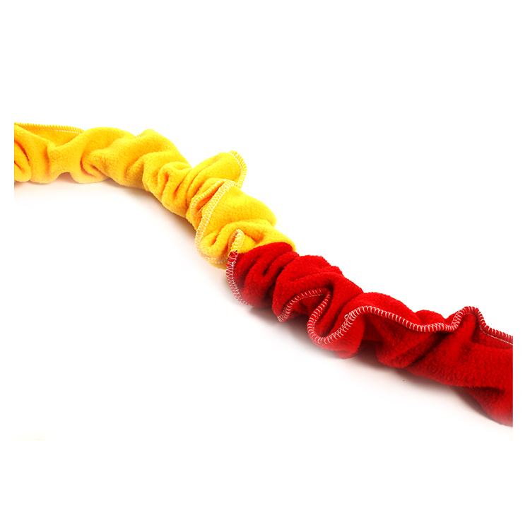 Kindergarten Kids Training Northwest Run Toys Equipment Kids Brain Training Toys