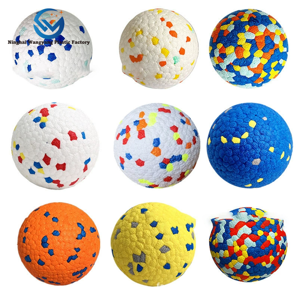 Pet Chew Toy Highlight View 1