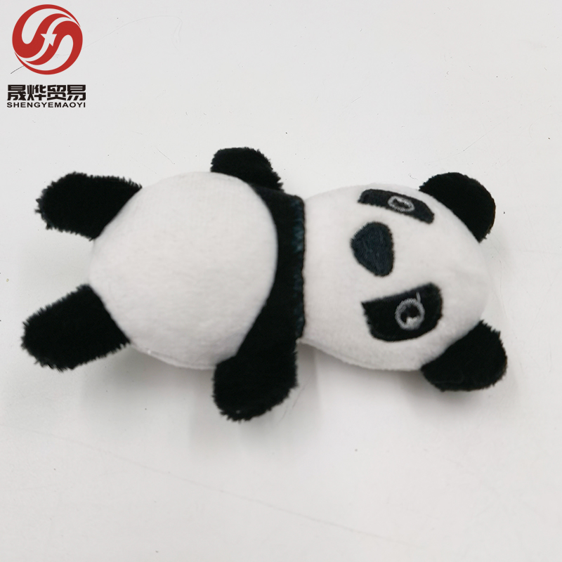 Wholesale Dog Toys Soft Cotton Plush Toys for Small Medium Large Dogs for Daily Companionship Training Rewards