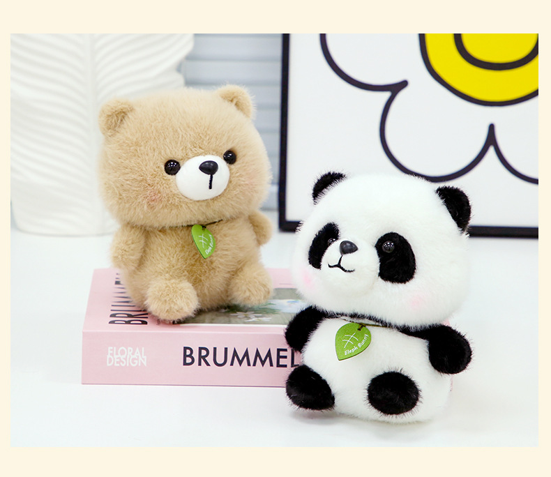 Product Display 9