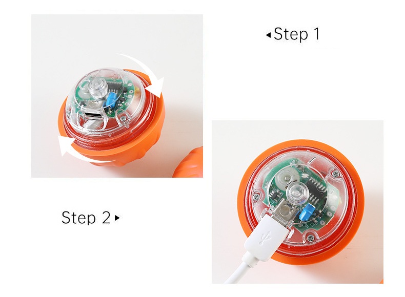 Product Detail 4