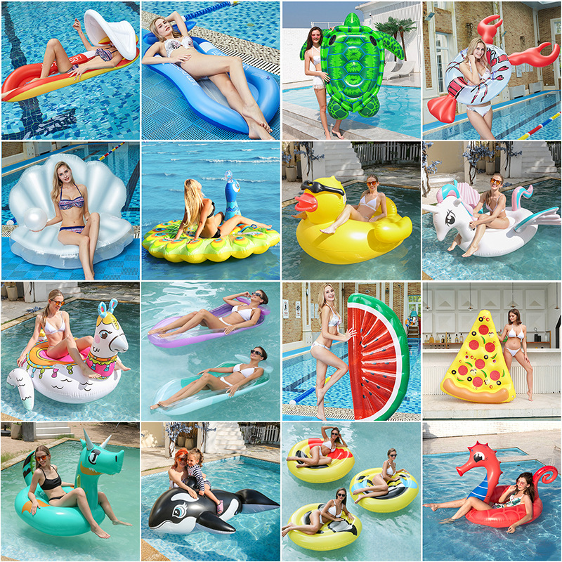 swimming pool design