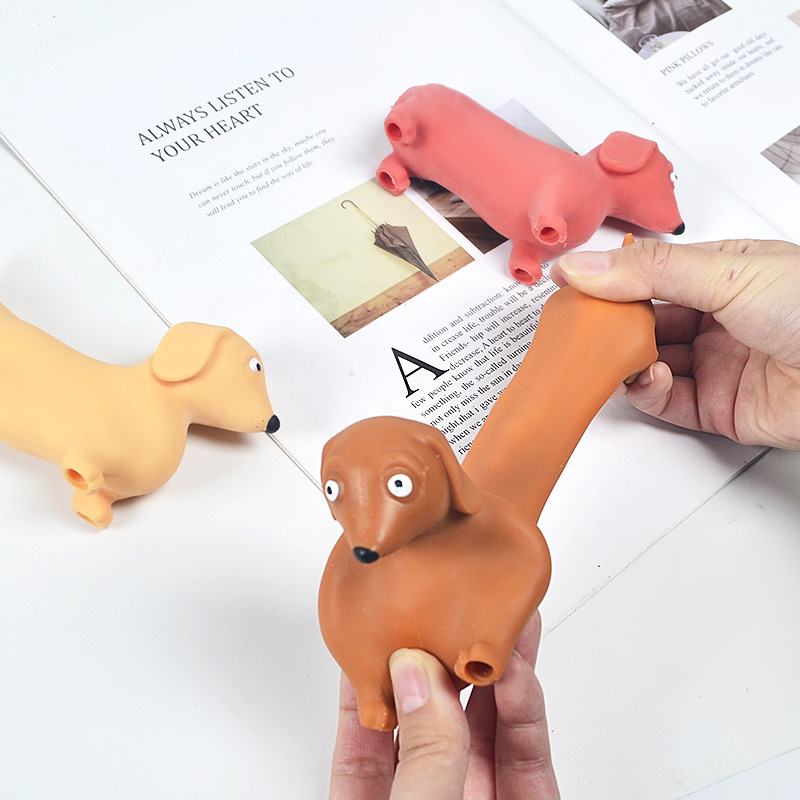 Specification Image 9