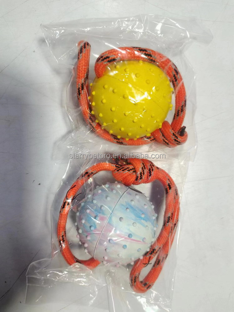 Product display 5
