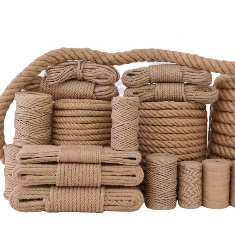 Tug of War Rope for Kids and Adults, Outdoor Games War Rope Outside Backyard