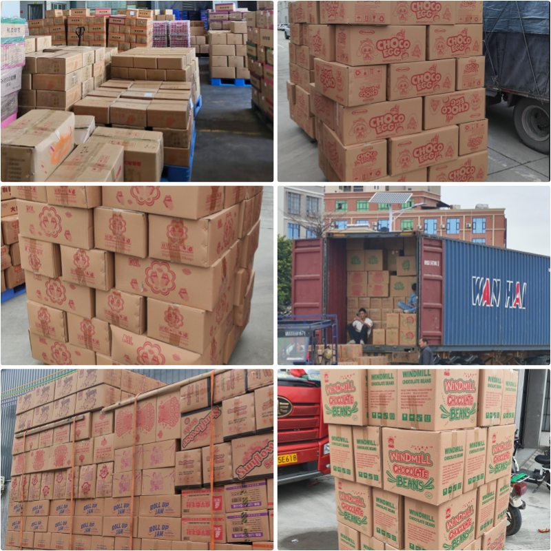 Packaging Image 1