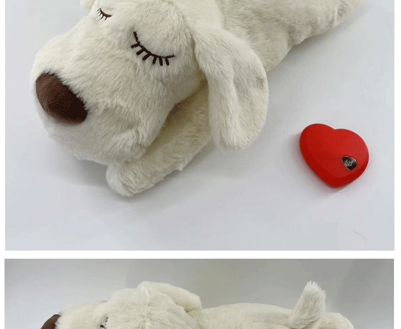 Pet product detail 9