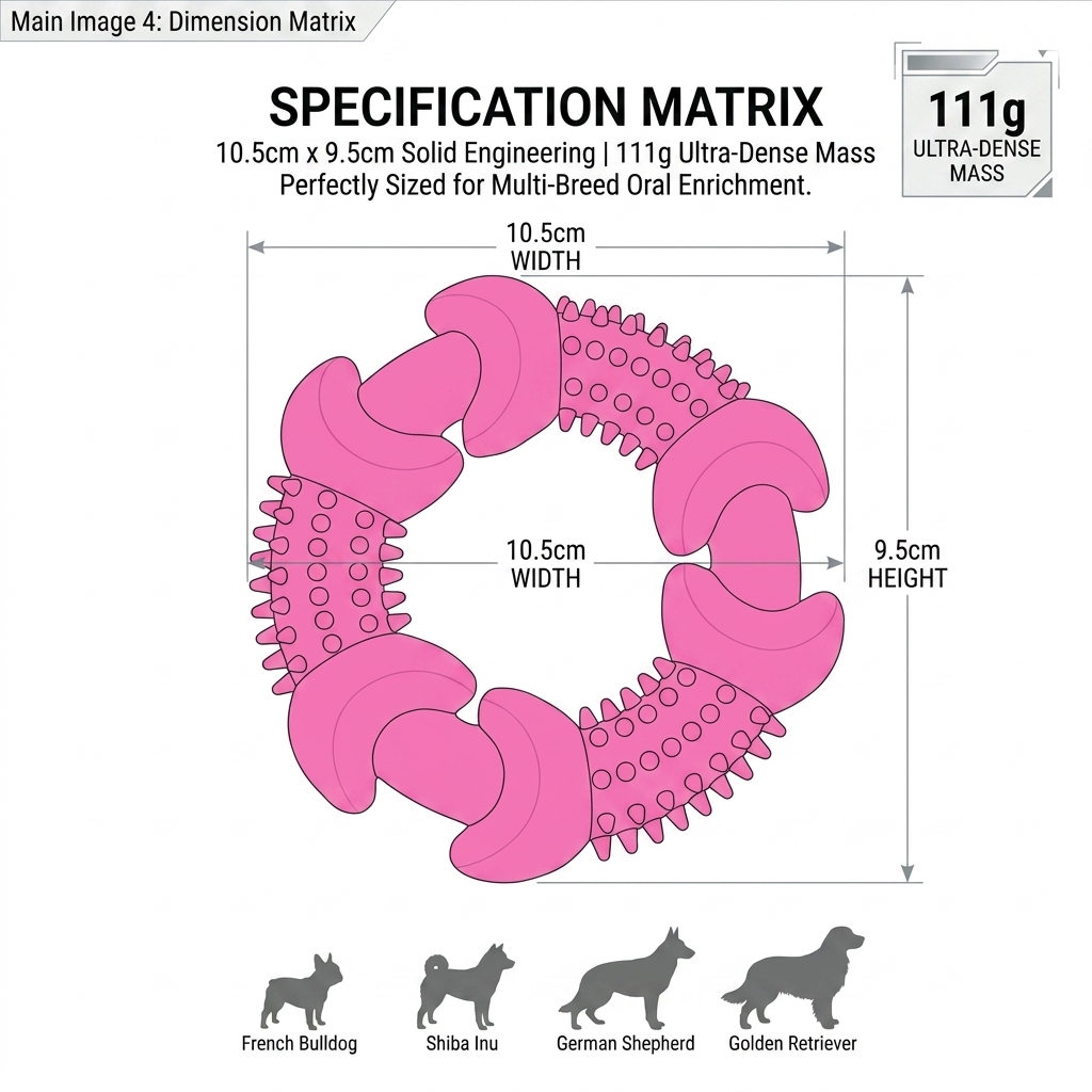 Factory Price Soft Washable Dog Snuffle Ball Interactive Foraging Toy For Small Medium Pets IQ Training Boredom Buster