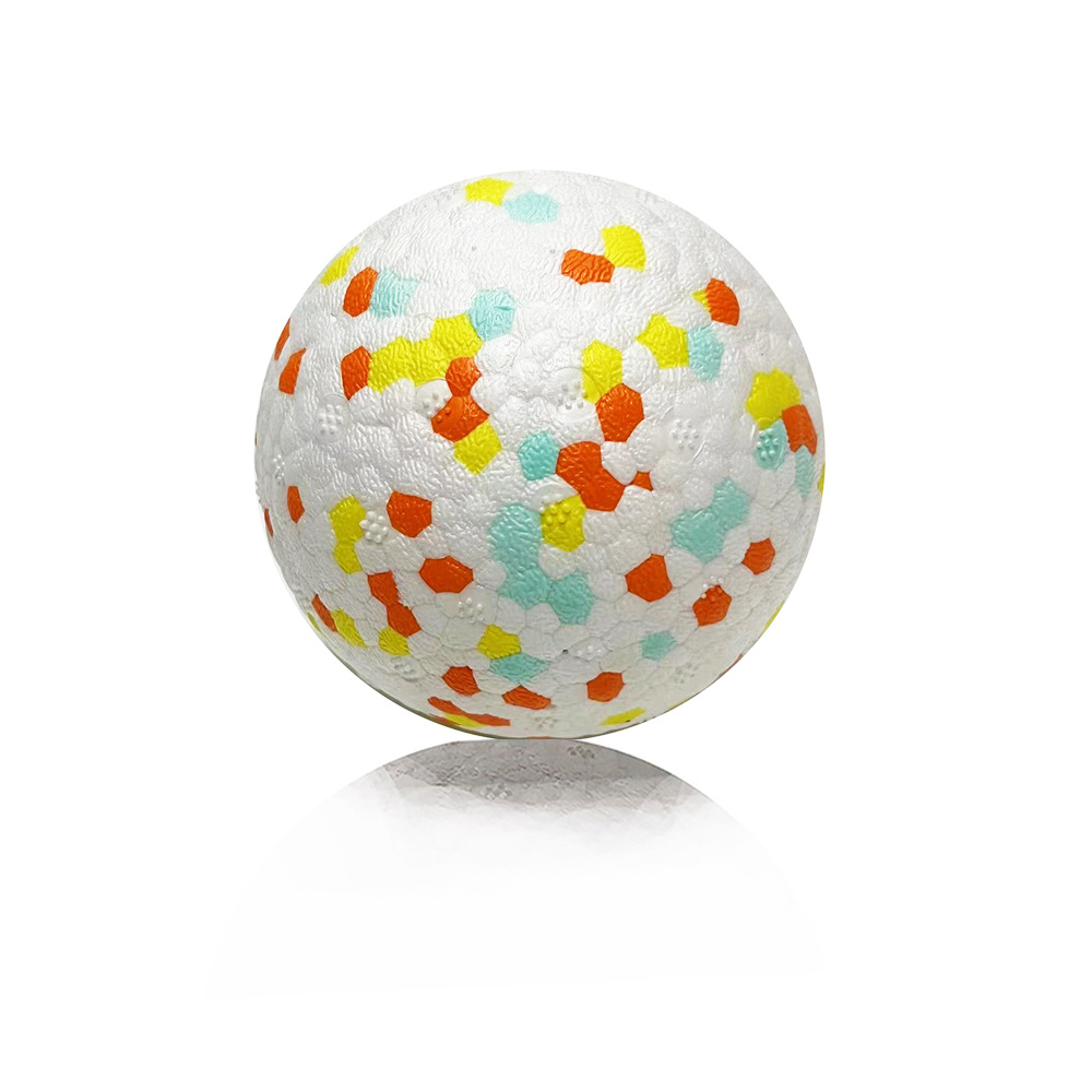 Pet Dog Chew Toy