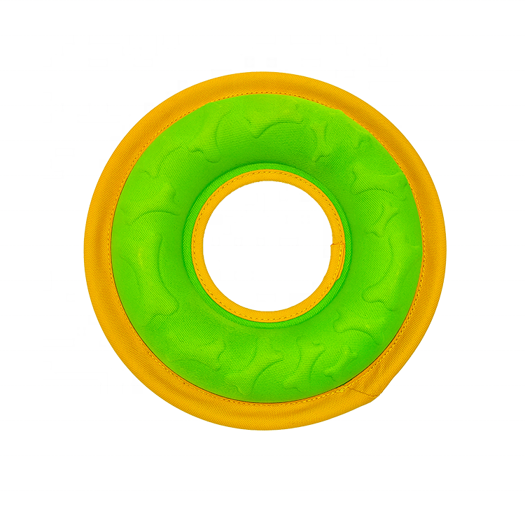Product View 5