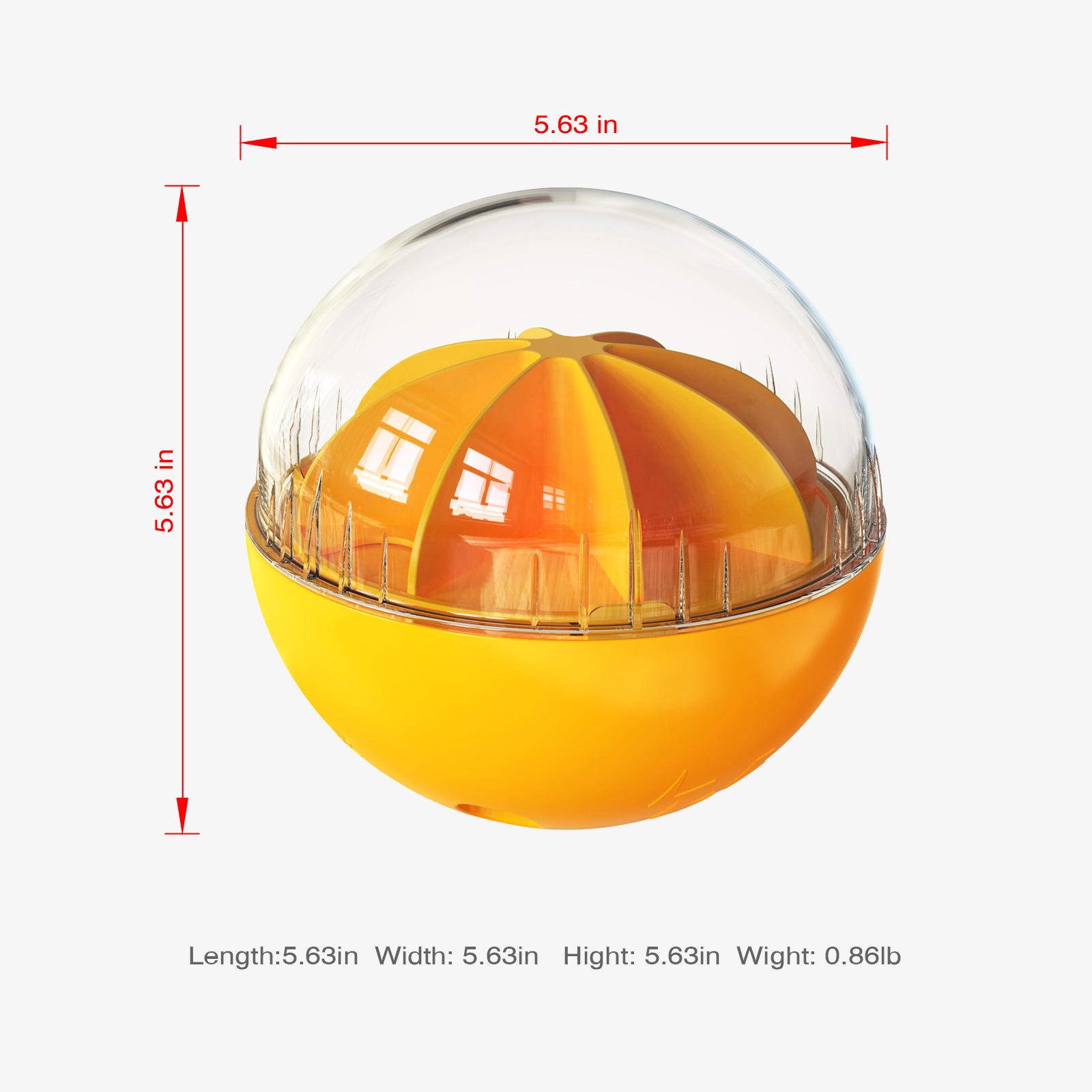 Product View 1