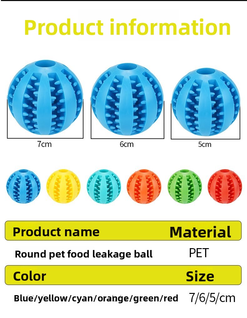 Dog Toy Preview 15