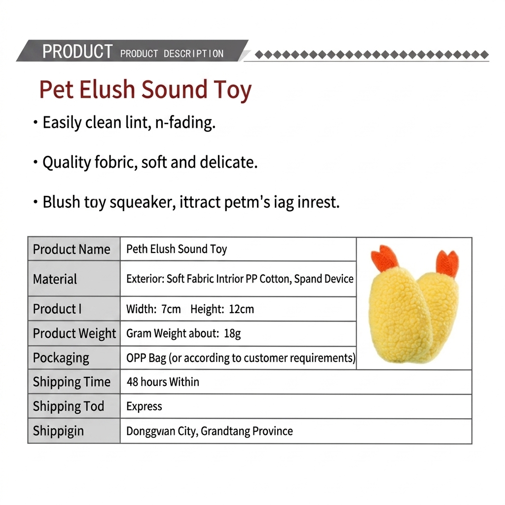 Design Soft Fleece Portable Size Living Room Play Multi Set Eco Gray Natural Hemp Rope Pet Dog Toy Durable Cotton Rope