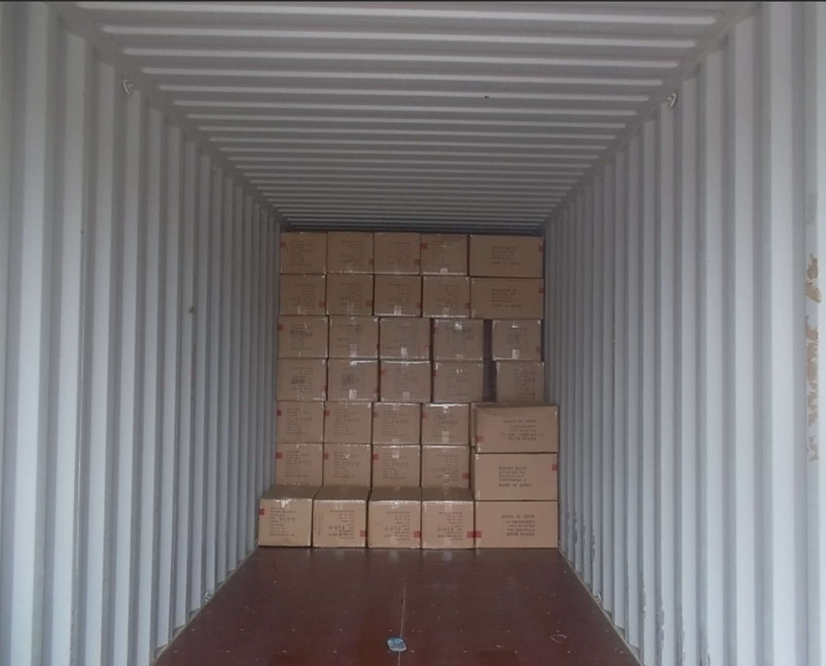Packaging Image 1
