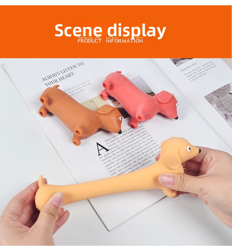 Specification Image 5