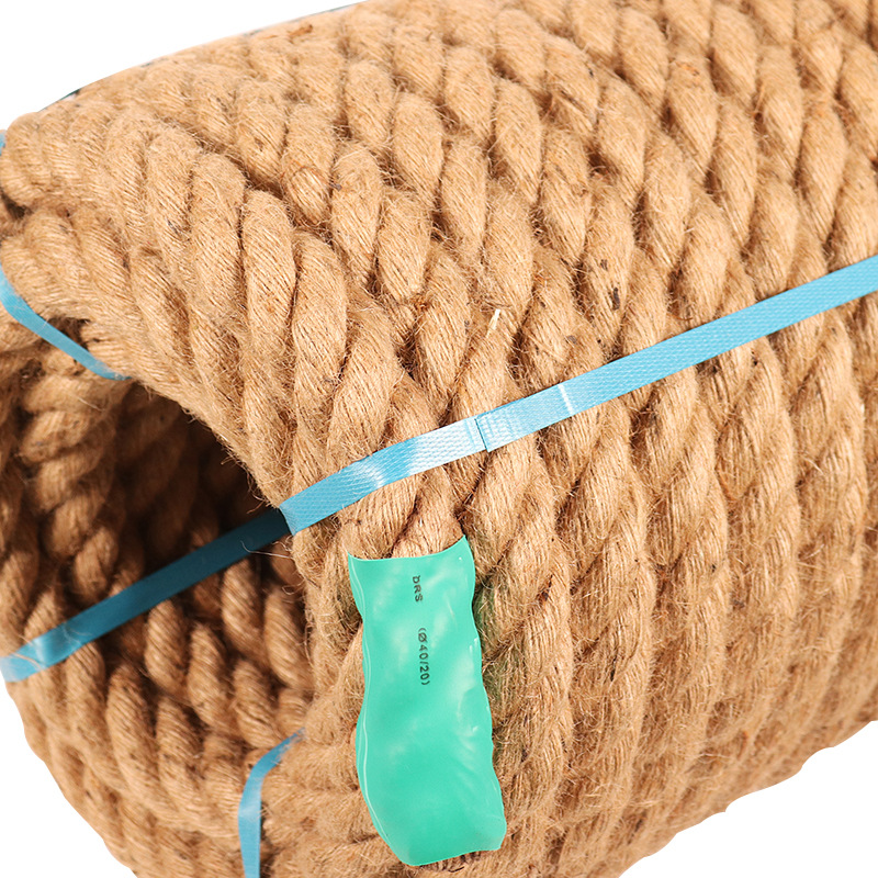 Tug of War Rope for Kids and Adults, Outdoor Games War Rope Outside Backyard
