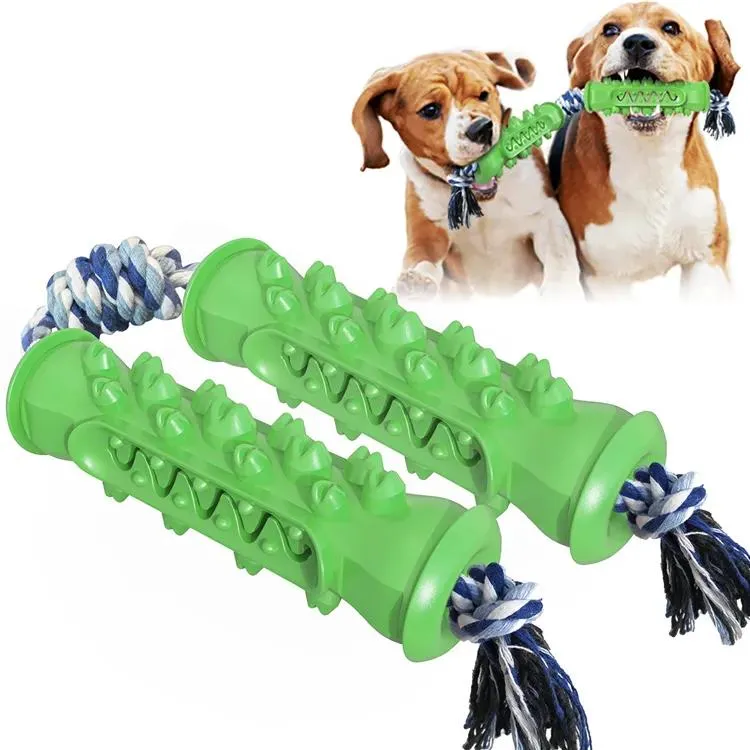 Interactive Chew Toys Interactive Puzzle Game Dog Chew Pet Toy