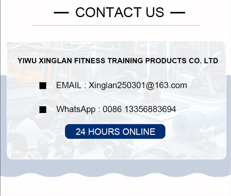 Company Image 3