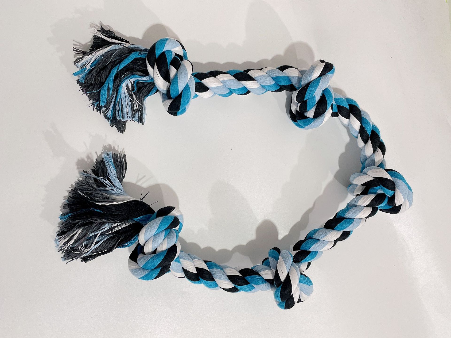 Dog Toy Image 5