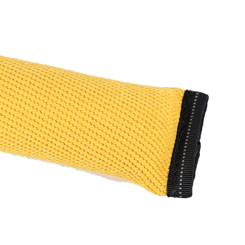 Product Details 4