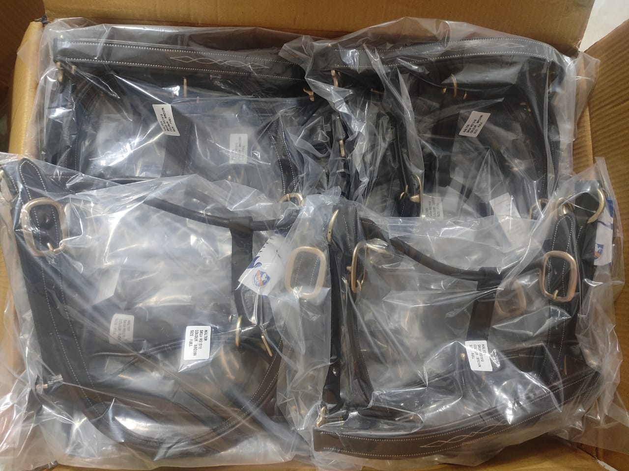 Packaging Material