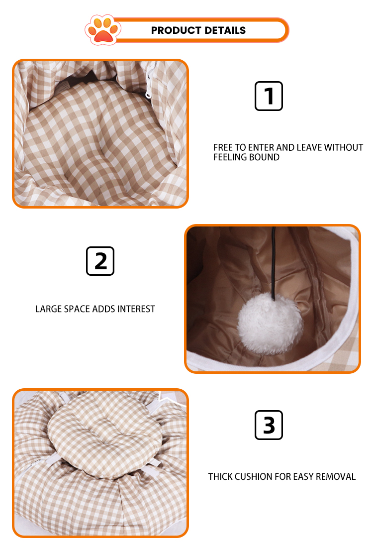 Product Options