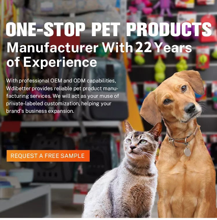 Pet heartbeat toy introduction
