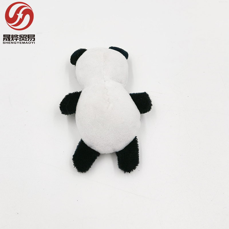 Wholesale Dog Toys Soft Cotton Plush Toys for Small Medium Large Dogs for Daily Companionship Training Rewards