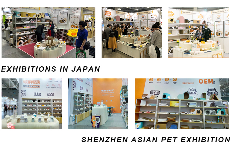 Exhibition 1