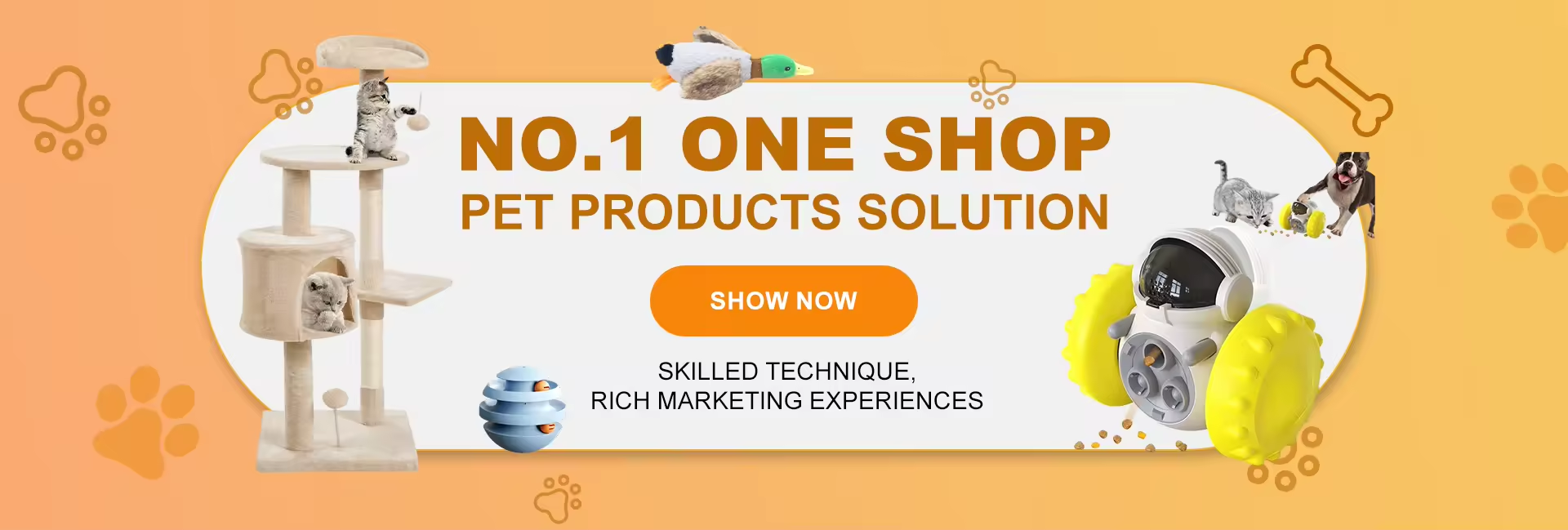 Multi-function Rotating Ice Shaver Cat Puzzle Toy Treat Dispenser Slow Lick Mat Self Amusement Teaser Wand for Indoor Kittens