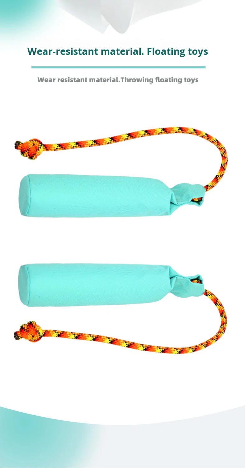 Pet Toy Showcase 6