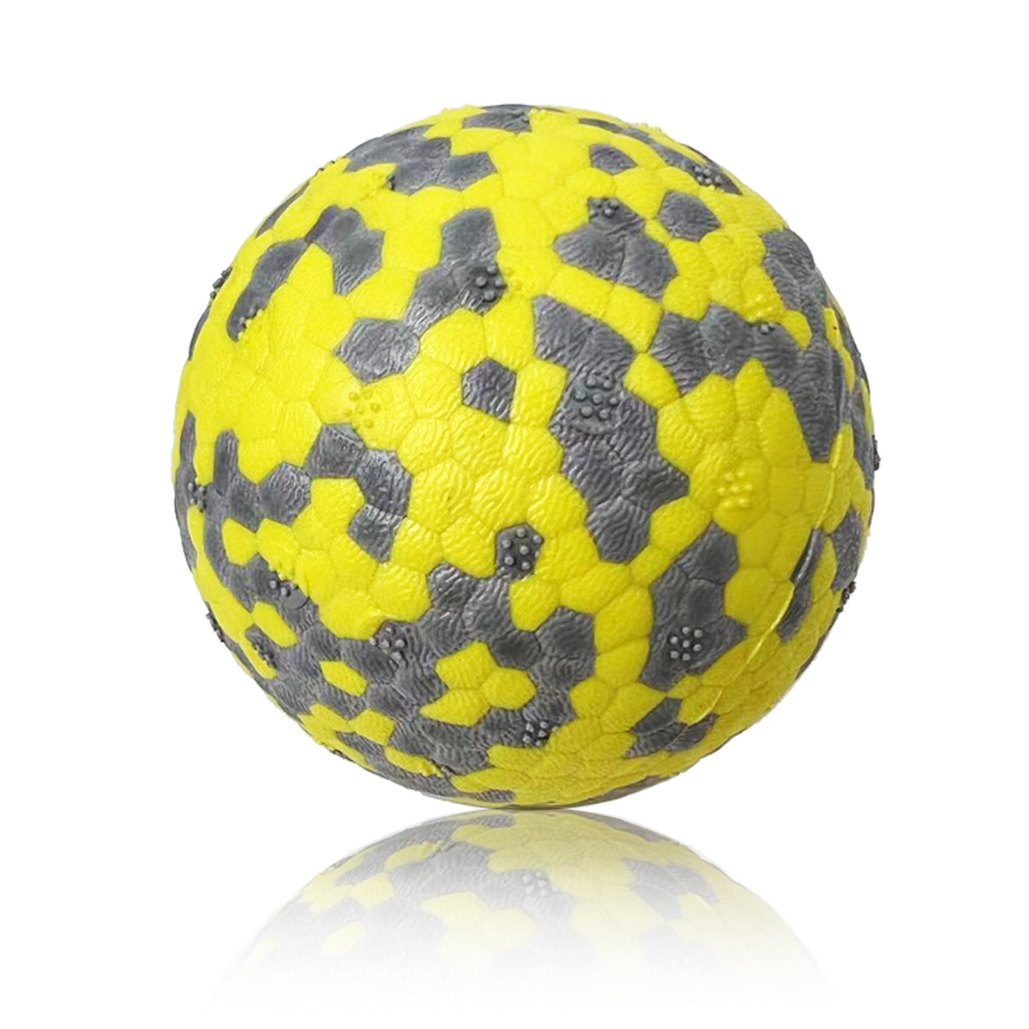 Pet Dog Chew Toy